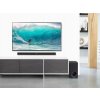 Denon DHT-S316