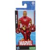MARVEL Avengers figúrka Iron Man