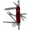 Victorinox SwissChamp 1.6795.T