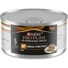 Purina PPVD Canine - NF Renal Function 195 g konzerva Pes 195 g Pes