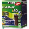 JBL CRISTAL PROFI i60