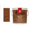 Tikkurila VALTTI EXPERT 2,5L calvados