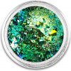 D-Nails Extreme Illusion Pigment - 010