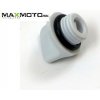 ACCESS MOTOR Zátka oleja Access Tomahawk, MAX 250, 300, 400, 15550-E10-000