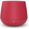 StadlerForm JULIA chilli red