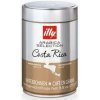 Káva zrnková Illy Costa Rica 250 g