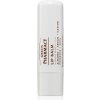Green Pharmacy Mix of oils Lip Balm intenzívny hydratačný balzam na pery SPF 10 bez silikónov, parabénov a farbív 3.6 g