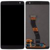 LCD Displej + Dotykové sklo BlackBerry DTEK60 Blackberry BlackBerry DTEK60