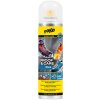 Impregnácia Toko Shoe Proof & Care, 250ml