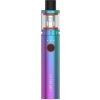 Smoktech Vape Pen V2 elektronická cigareta 1600 mAh 7color 1 ks