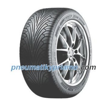 Pneumatiky Kelly UHP 205/55 R16 91W