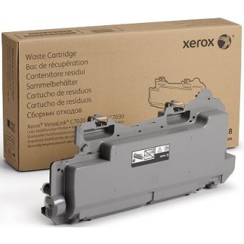 Xerox 115R00128 - originálna