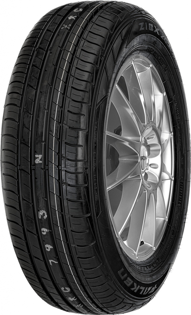 Falken Ziex ZE914A Ecorun 215/60 R16 99V