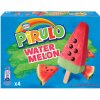 Nestlé Pirulo vodný melón nanuk 4 x 73 ml