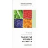 Tajemství výrobců potrav… (Vít Syrový)