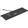 AVACOM náhradná batéria Acer Swif 3 SF314, 5 SF 514 Li-Pol 15,4 V 3545mAh 55Wh