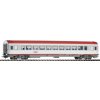 Piko Osobný vagón Amz IC 1. tr. ÖBB V 57614