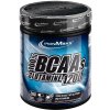 Ironmaxx BCAA's + Glutamine 1200 260 capsules