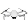 DJI MINI 2 SE FLY MORE COMBO CP.MA.00000574.01