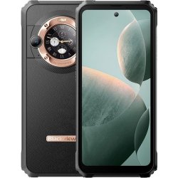 Blackview BL9000