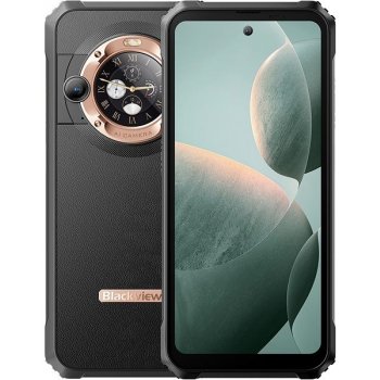 Blackview BL9000 12GB/512GB