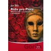 Růže pro Plúta - Jan Bílý