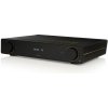 Arcam A5+ (A-Stock)