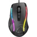 Roccat Kone EMP ROC-11-812