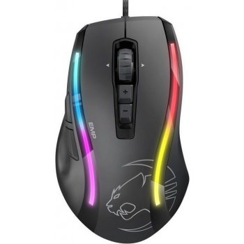 Roccat Kone EMP ROC-11-812