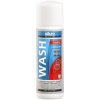 SALTO Textil Wash 250 ml