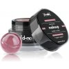 D-Nails Super Cover Diamonds - modelovací kamuflážny UV/LED gél Varianta: 15ml