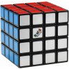 Rubikova kocka majster 4x4