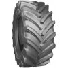 MRL FARM XTREME 65 RRT665 540/65-34 152D/155A8 TL