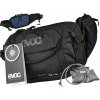 Evoc Hip Pack
