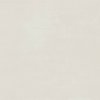 Energie Ker CONCEPT Pearl 80x80 1,28m2