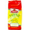 Novalim Promix-PK bezlepková zmes na jemné pečivo 1 kg