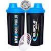 Musclesport SHAKER MUSCLESPORT