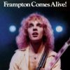 Frampton Peter - Frampton Comes Alive! [CD]