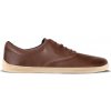BeLenka Barefoot topánky Be Lenka Cityscape - Magnum Brown Veľkosť: 36, Vnútorná dĺžka topánky: 23,3 cm, Vnútorná šírka topánky: 8,9 cm