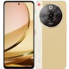 ZTE Nubia Focus 5G PRO Light Brown 8+256GB 123437301088