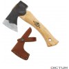 Dictum 705963 - Gränsfors Hand Hatchet - Sekera