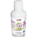 Amix CarniLine Pro Fitness 2000 480 ml