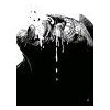 Sin City 1 Drsný sbohem - Miller Frank