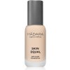 MÁDARA Skin Equal rozjasňujúci make-up pre prirodzený vzhľad SPF 15 odtieň #20 Ivory 30 ml