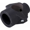 Nadstavec 32mm (5/4