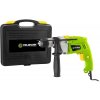 FIELDMANN FDV 200751-E