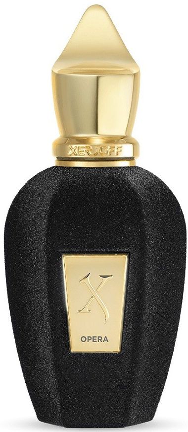 Xerjoff Opera parfumovaná voda unisex 50 ml