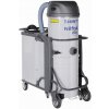 Nilfisk T40WPLUS L100 LC Z21 C 5PP 4030800429 - Priemyselný trojfázový vysávač do výbuchu Zóna 21 Z21