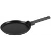 BERLINGERHAUS Panvica na palacinky s titánovým povrchom 25 cm Antracit Collection