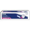 Toner Epson CX21, magenta C13S050317